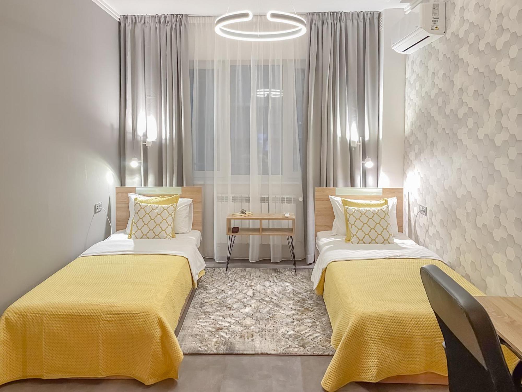 Apartment Stylish Center By Ndk Sofia